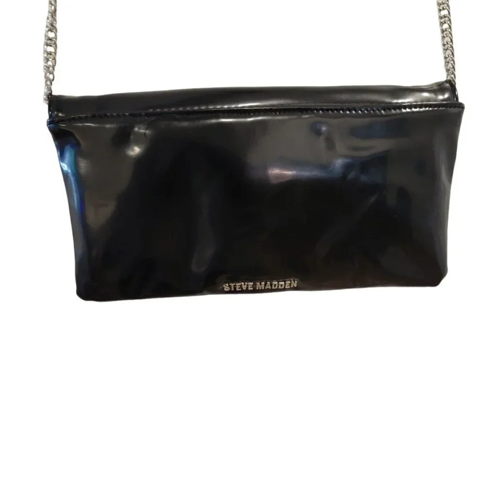 Steve Madden women steve